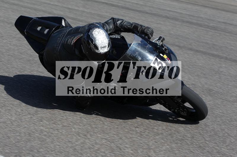 /Archiv-2022/08 17.04.2022 Speer Racing ADR/Gruppe gelb/3